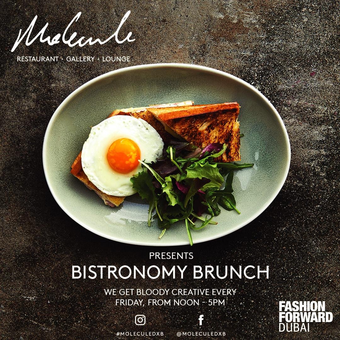 Instagram Story Design